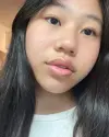 fiona-ig-54410259b96a6d4ee.webp