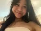 fiona-ig-92181eb7922a0905d.webp