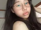 fiona-ig-118747872169d2a4e5.webp