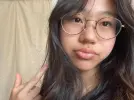 fiona-ig-1ea9733006a61330e.webp