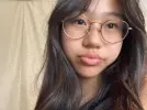 fiona-ig-2e6b94adfd3d7615b.webp