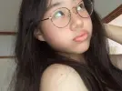 fiona-ig-10de8bd653f31c392e.webp