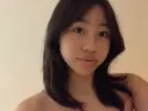 fiona-ig-12fee88a8d8d0824e5.webp