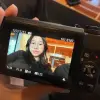 fiona-ig-1347e744e944e4f120.webp