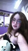InDown.ai_759745201_18606611755032854_881258310301150563_n.webp