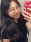 -5946350331636069760_121.webp