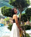 Screenshot_20260729-233020.webp