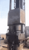 tenor.gif