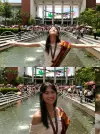 731711711_18606955198000944_798733945811112882_n.webp