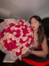 1785341990520.webp