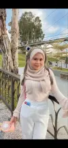 300772.webp