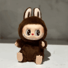 tenor.gif