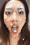 image-save-E639DAFC-F4D4-4AE1-81B6-7F22D9476A04.gif