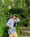 SnapInsta.to_589334169_17861442336544160_8772792580051905459_n.webp