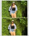SnapInsta.to_589613747_17861442375544160_9096119658338510962_n.webp