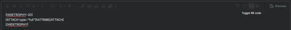Screenshot 2026-07-29 012756.webp Screenshot 2026-07-29 012756.webp