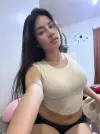 1785346877057.webp
