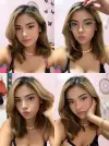 1000172834.webp