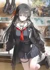 CHISA COMIC_003.webp