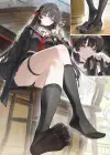 CHISA COMIC_004.webp