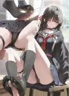 CHISA COMIC_005.webp