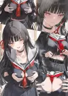 CHISA COMIC_006.webp
