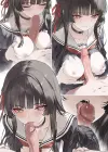 CHISA COMIC_007.webp