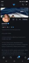 Screenshot_20260730_022019_Chrome.webp