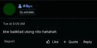 Screenshot_20260729_221604_Samsung Browser.webp