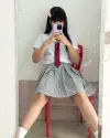 hh.webp