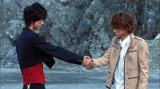 tumblr_f5643afc62be37862c2fe54a752ec36e_332f3511_540.gif tumblr_f5643afc62be37862c2fe54a752ec36e_332f3511_540.gif
