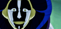 c070d0defb6f30542927336ff65edd4c.gif c070d0defb6f30542927336ff65edd4c.gif