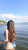 6dbf6d6a00327256a8ca2ae4de1fe4b1.webp