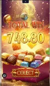 1000003341.webp