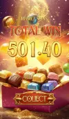 1000003340.webp