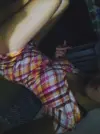 1000014868.webp