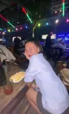 1000014869.webp
