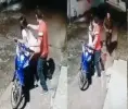 1000005135.webp