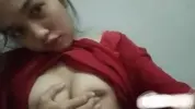 1000005140.webp