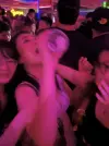 IMG_7098_Original.webp