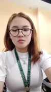 VideoCapture_20260730-065517.webp