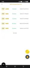 Screenshot_20260730-070219.webp