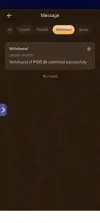 Screenshot_20260730-071233.webp