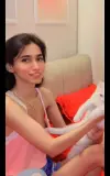 Screenshot_20260730-074833.webp