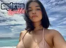 SNDKTOPRVT JOHN RYAN QUIBOL06.webp SNDKTOPRVT JOHN RYAN QUIBOL06.webp