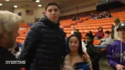 Lamelo-637x360.webp