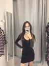 6firTSFt.webp