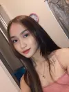 39hD8a85.webp