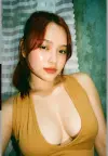Screenshot_20260606-101016_rYzJJTFNYZ1lJU2k1NDVFOQ==.webp