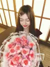 snaptik-app-7515045491533516040-slide-1.webp